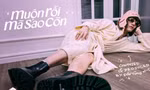 Sau loạt động thái lạ trên mạng xã hội lúc nửa đêm, Sơn Tùng sẽ hát live và tâm sự với fan
