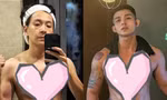 "Nội dung" Running Man Vietnam - Chơi Là Chạy sẽ vô cùng "mãn nhãn", nhìn ảnh này là rõ!