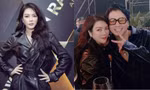 Lý Nhã Kỳ diện bộ cánh 2 tỷ đồng, "quẩy" tưng bừng ở sân khấu concert "Rap Việt"