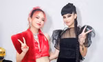 Hoàng Yến Chibi nói về việc bị rapper "lấn lướt" trong MV mới, hé lộ sớm tái ngộ Tlinh 