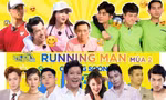 Dù không có Trấn Thành, Running Man Việt 2021 vẫn là chương trình được săn đón nhất Hè này