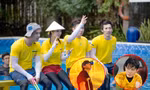 Để lên sóng đúng tiến độ, Running Man Việt mùa 2 phải vượt qua những khó khăn này