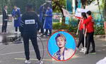 Hé lộ buổi ghi hình đầu tiên của Running Man Việt Nam mùa 2, Jack chính thức góp mặt!