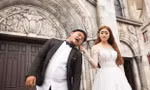 Động thái của Vinh Râu (FAPtv) khi Lương Minh Trang thông báo ly hôn sau 6 năm bên nhau