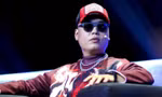 Bị chê nhạt khi ngồi ghế nóng King Of Rap, LK sẽ thay đổi ra sao khi sang Rap Việt?