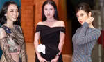 Lộ bảng phí quảng cáo của sao Việt, con số toàn vài trăm triệu khiến netizen tranh cãi