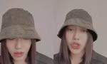 Lâu không tái xuất, khả năng "bắn rap" của rapper Diệu Nhi Nhà Bè lên trình cỡ nào rồi?
