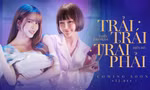 Dự báo Top trending: Thiều Bảo Trâm kết hợp với Hiền Hồ, khoe visual "một chín một mười"