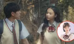 Phí Phương Anh lại gây tranh cãi khi "bê" nguyên hình ảnh của Trịnh Sảng vào MV mới