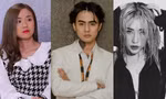 Không còn úp mở, Du Uyên khẳng định Đạt G dùng vũ lực với mình, lén lút hẹn hò "cô gái ấy"