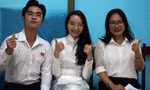 Cách nào níu giữ nhân tài?