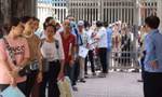 Thủ đô không thiếu trường, sao phụ huynh vẫn phải giành giật suất học cho con?
