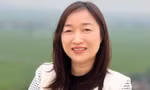 AI và tương lai của người làm nghề báo