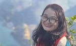 Lấy lại vị thế