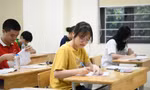 Sắp xếp xã, phường: Không ảnh hưởng phân tuyến tuyển sinh 