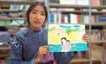 Trẻ em chung tay thúc đẩy bình đẳng giới