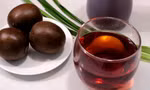 Loại quả được gọi là ‘thần tiên’, có công dụng chữa bệnh tuyệt vời nhưng khi dùng cần lưu ý