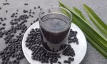 Nước đậu đen bổ dưỡng nhưng những người này nên tránh xa kẻo rước bệnh vào thân