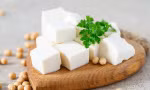 Những thực phẩm tuyệt đối không ăn cùng đậu phụ kẻo rước bệnh vào thân