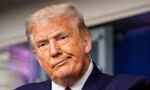 THẾ GIỚI 24H: Ông Trump phát ngôn sốc, kêu gọi ‘đình chỉ hiến pháp’ Mỹ