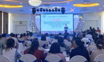 Khánh Hòa tập huấn bình đẳng giới cho cán bộ trên toàn tỉnh
