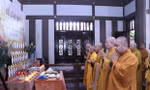 Ảnh minh họa: TTXVN