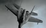 Máy bay phản lực MiG-29 của Bulgaria biến mất khỏi màn hình radar khi tập trận