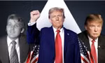 THẾ GIỚI 24H: Ông Donald Trump phá vỡ nhiều kỷ lục khi tái đắc cử tổng thống Mỹ