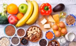 Những rau củ không nên nấu chín bởi ăn sống ‘tốt như thần dược’