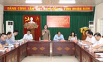 Hà Nội: Hơn 1.000 tỷ đồng đầu tư phát triển vùng đồng bào dân tộc thiểu số