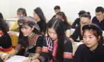 Chuyển 5 trường đại học, phổ thông từ Bộ Giáo dục về Ủy ban Dân tộc quản lý