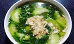 Những ‘đại kỵ’ khi ăn canh rau mồng tơi mùa hè người Việt thường mắc phải, cần bỏ ngay kẻo rước bệnh