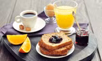 Những thực phẩm bổ dưỡng nhưng ăn buổi sáng lại thành ‘thuốc độc’