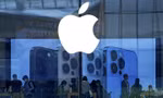 Apple thừa nhận các sản phẩm bị lỗi bảo mật nghiêm trọng, khuyến cáo khẩn trương cập nhật phần mềm