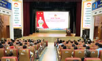 Phát huy vai trò của Mặt trận Tổ quốc trong triển khai Chương trình mục tiêu quốc gia