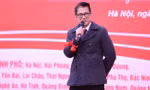 Hiến máu không chỉ là làm từ thiện mà là hành động vì sinh mệnh của bạn và tôi