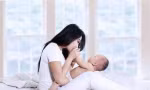 Những dấu hiệu sớm nhận ra trẻ chậm nói, cha mẹ nên biết để 'cứu con'