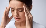 Những thực phẩm tuyệt đối không ăn khi đau đầu