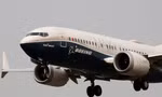 Vụ tai nạn máy bay chết người: Bộ Tư pháp Mỹ có 'động thái lạ' với Boeing