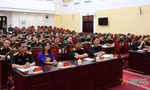 Bồi dưỡng kiến thức dân tộc cho đội ngũ làm công tác dân vận
