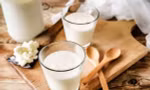 Những người này uống sữa vào buổi sáng như 'uống thuộc độc', nên tránh tuyệt đối