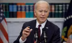 THẾ GIỚI 24H: Tổng thống Mỹ Biden hủy thăm Australia khi nguy cơ vỡ nợ cận kề