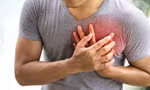 Đau tức ngực có thể là dấu hiệu đã mắc giang mai và nhiều bệnh nguy hiểm khác