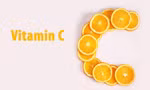 Dấu hiệu nhận biết cơ thể thiếu hụt vitamin C, biết để bổ sung ngay kẻo mắc 'bệnh trọng'