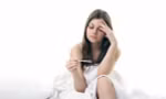 Những dấu hiệu vô sinh ở nữ giới, tuyệt đối không được chủ quan