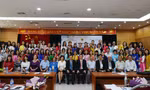 Ngày 8/9 sẽ là Ngày Tôn vinh tiếng Việt ở nước ngoài
