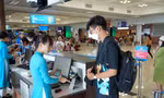 Sân bay Nội Bài khuyến cáo gì dịp cao điểm 2/9?
