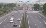 VEC xin tăng phí 4 tuyến cao tốc để lấy tiền... trả nợ