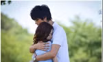 Khi bạn đang buồn, hãy nghĩ về 3 câu này!