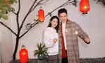 Triệu Lệ Dĩnh và Phùng Thiệu Phong ly hôn, việc phân chia tài sản tỷ đô khá là bất ngờ